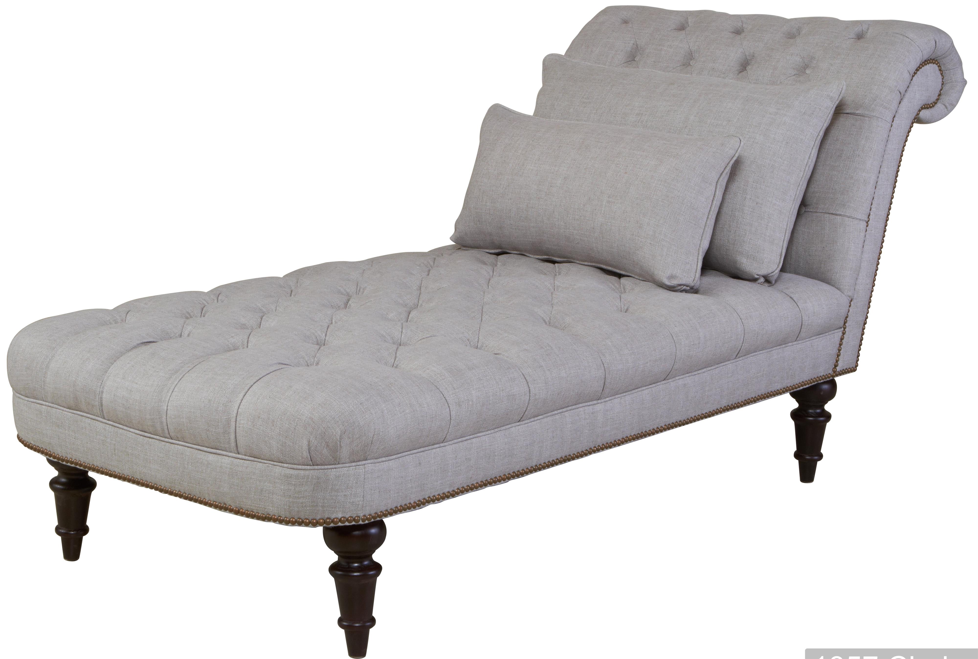 Collection Thumbnail